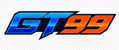 gt99 লোগো